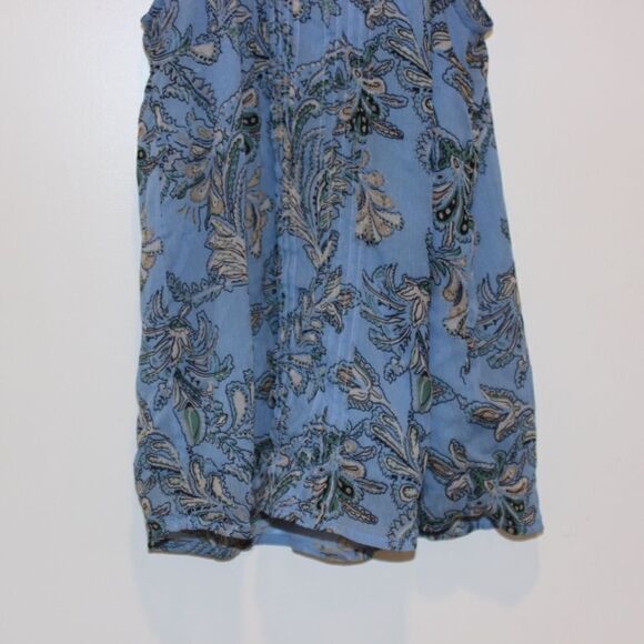Joie Blouse Women Size Small - Picture 3 of 8